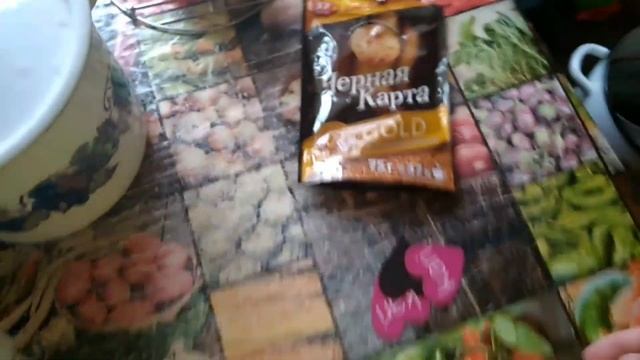 VLOG | Для чего нужны скамейки? смотреть онлайн