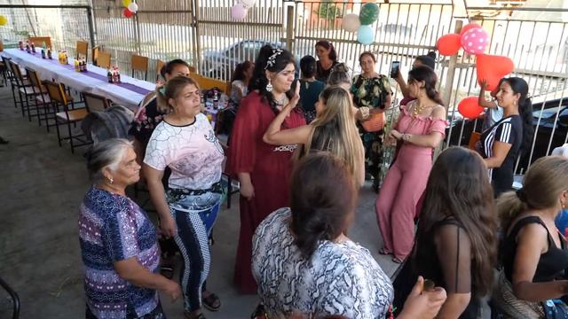 Gioz Aydinli Na Samet I Sengul