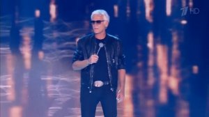 Александр Маршал — «Чтобы рядом»