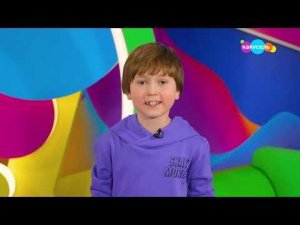 Навигатор. Новости. Выпуск 819