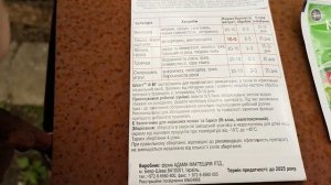 Чем обработать виноград после дождя, чтобы он не болел.