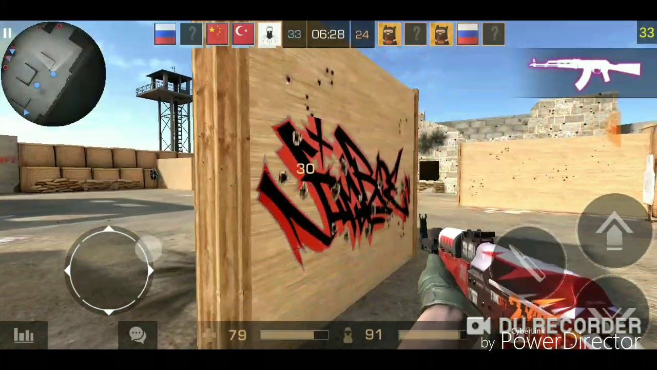 Розыгрыш эпик скинов в standoff 2 смотреть онлайн