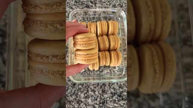 Традиции кухни