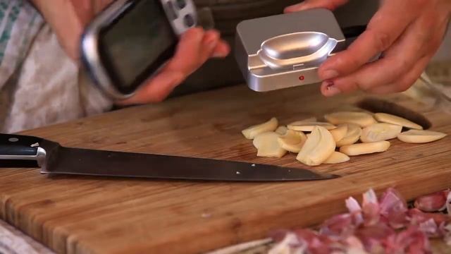 Идеальная буженина. Свинина в духовке на праздник.The perfect baked ham. смотреть онлайн