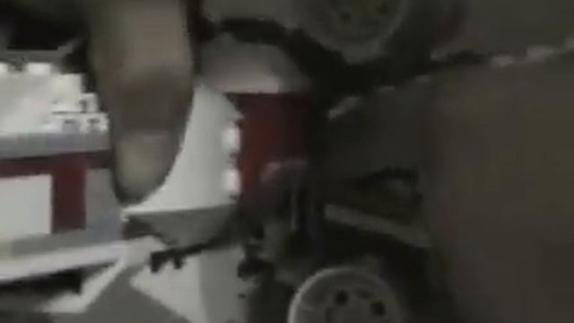 Lego Star Wars X-Wing Fighter смотреть онлайн