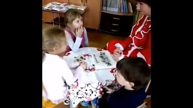 Гончарная мастерская "Кубанский Хока" смотреть онлайн