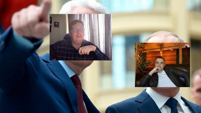 Дико модный подкаст о бизнесе в самоизоляции смотреть онлайн