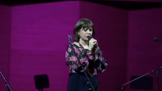 Н. Мозговой "Материнська любов". Виктория Гиголаева смотреть онлайн