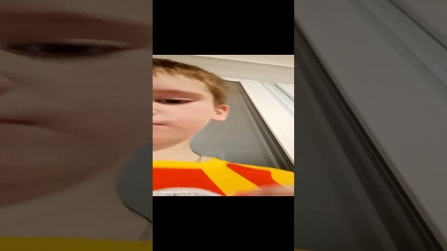 Выйдет клип на пять подписчиков. смотреть онлайн