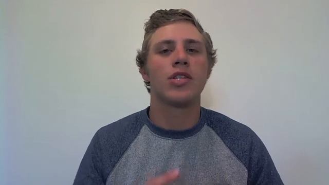 Best part-time gig for college students смотреть онлайн