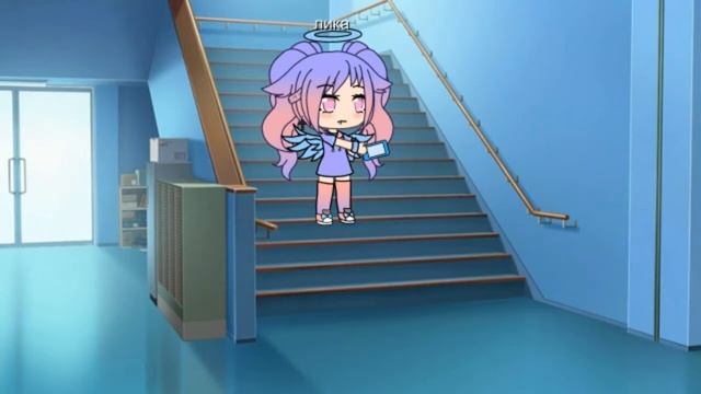 Клип (Margaret)бывшая,но всегда лучшая подруга смотреть онлайн