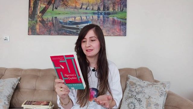 KİTAP ALIŞVERİŞİ 2020 | Kitapsepeti (okuoku) | 9 Kitap! Kargo Açılımı смотреть онлайн