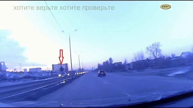 Дебилы на дорогах - шанс выжить (второй) смотреть онлайн