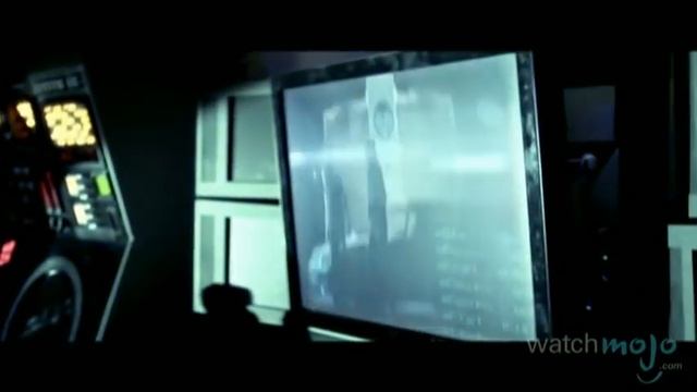 Top 10 My Chemical Romance Songs смотреть онлайн