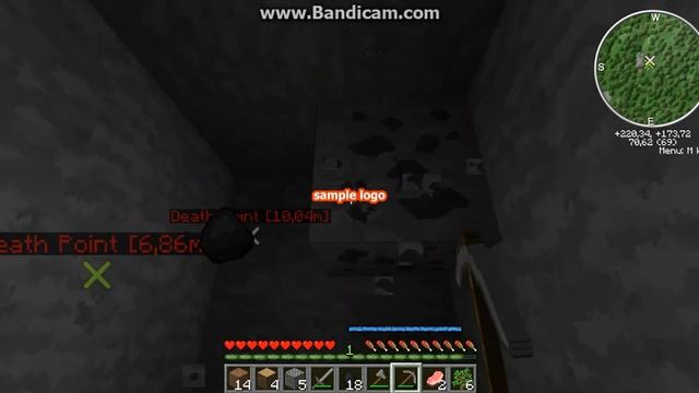 LP.Летние похождения #3 (серия оборвалась проолжение в 4 части) смотреть онлайн