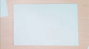 Милс кел дров май лав нарисую свою жизнь #милскел #лекслим