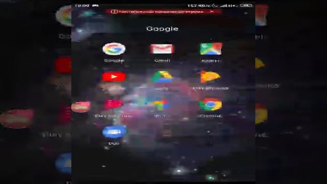 Стрим с донатом, по Standoff 2 смотреть онлайн