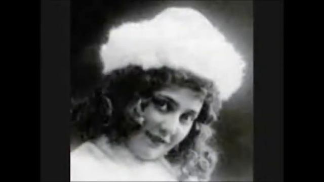 Однозвучно гремит колокольчик Сидорович Макаров Елена Катульская смотреть онлайн