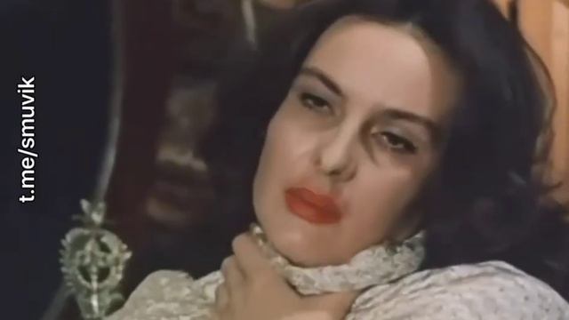 "Свинья ты противная..." смотреть онлайн