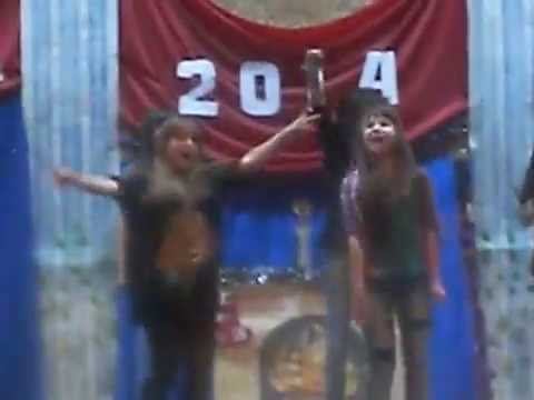 рооооок...НАШ ВИСТУП))) смотреть онлайн