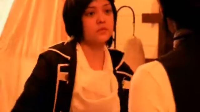 The Picture of Dorian Gray (Movie Adaptation) смотреть онлайн