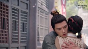 Цветущий 1 сезон 18 серия