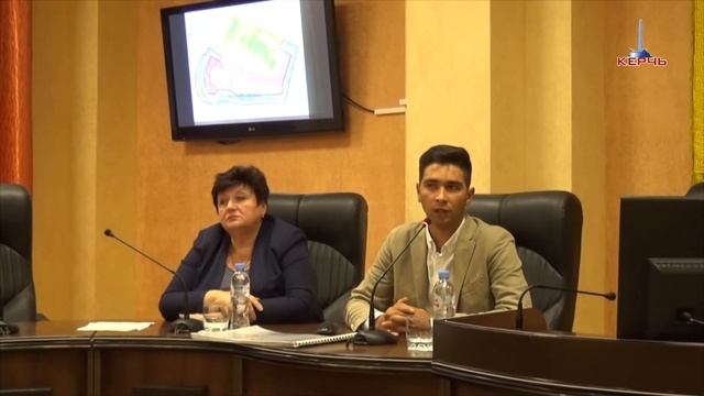 09 10 2019 ТЕМА В ФОКУСЕ: Крымская ривьера смотреть онлайн