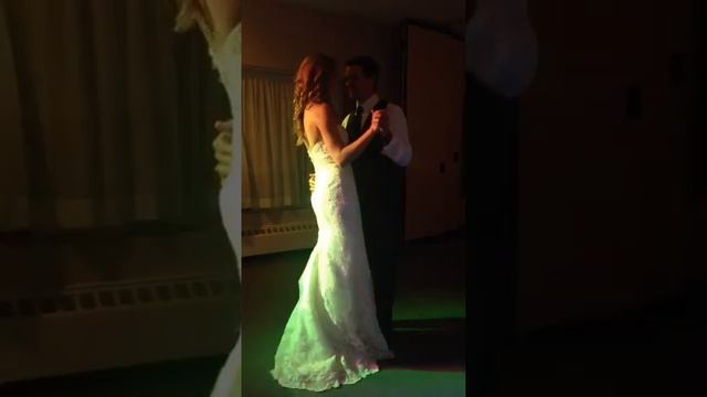 Wedding Song смотреть онлайн