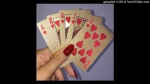 Sadfriendd - hearts! (prod sadfriendd x eternal raijin)