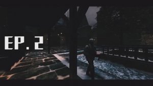 Return to Castle Wolfenstein – Ep.2