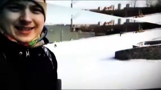 Ивангай приседать в зале (Created with @Magisto) смотреть онлайн
