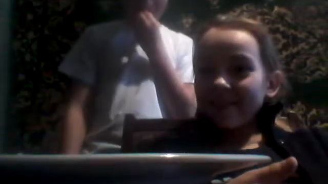 Harry Potter ужас бливотина смотреть онлайн