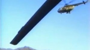 Сектор Газа   1999