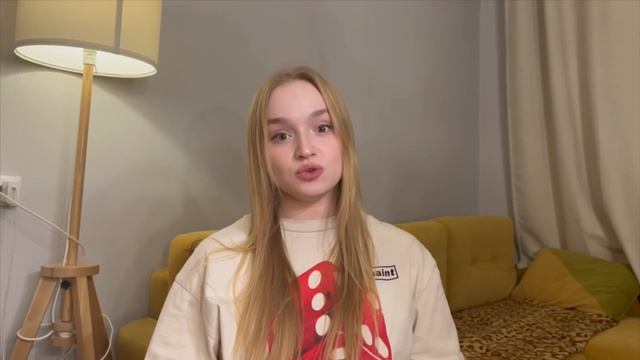 Rutube_account_17163347