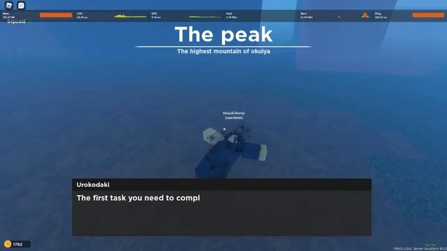 bruh...(demonfall) смотреть онлайн