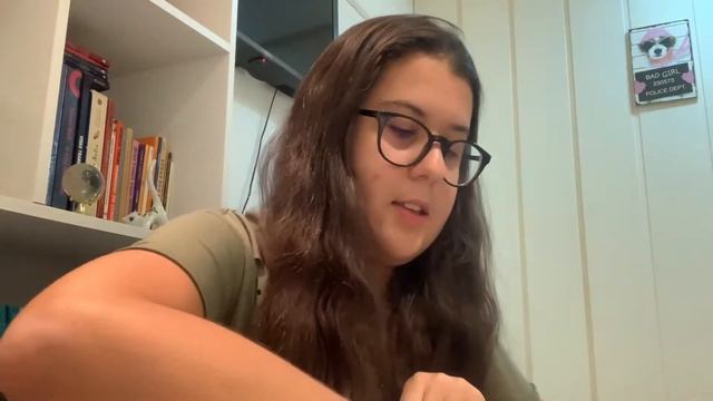 Unboxing de livros da black friday 2021 📚 💕 смотреть онлайн