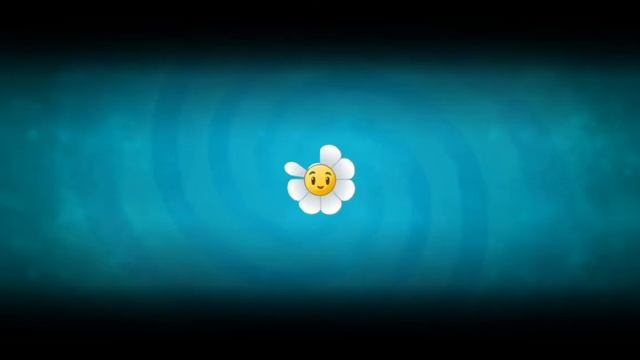 растение против зомби 2 #4 часть