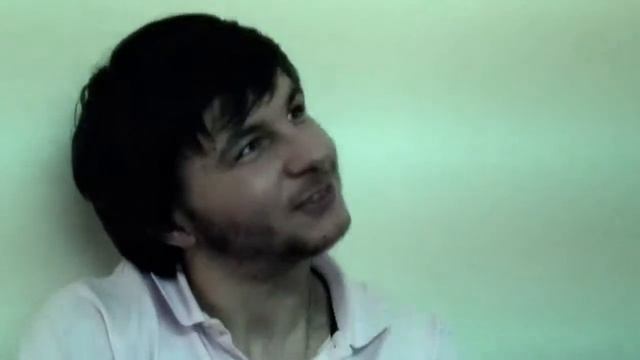 интервью в образе.mp4 смотреть онлайн