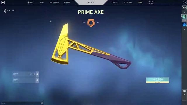 best valorant shop wtf смотреть онлайн