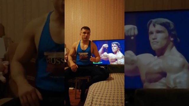 #папасмит Папа Смит. Разоблачение мифов! смотреть онлайн