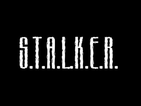 LEGO S.T.A.L.K.E.R смотреть онлайн