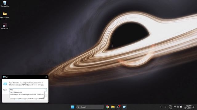 [FIXED] VALORANT ERROR CODE VAL 43 (2024) | Fix Error Code Val 43 Valorant смотреть онлайн