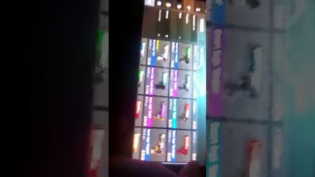 закуп на 400 голды стандофф 2 смотреть онлайн