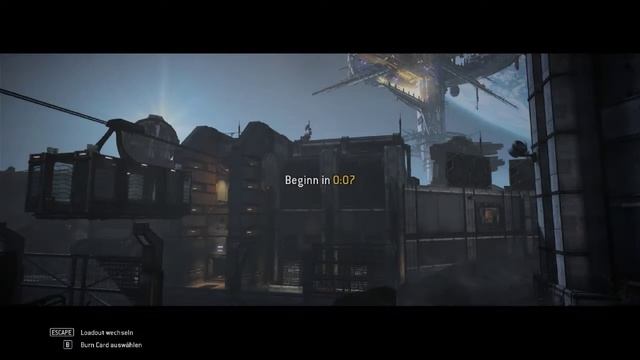 WASCH DA LOOOS? ~ Lets Do TITANFALL Together~ #34 [Deutsch] смотреть онлайн
