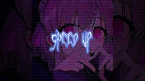 BadCurt  Кëрт, я тебя люблю speed up #music