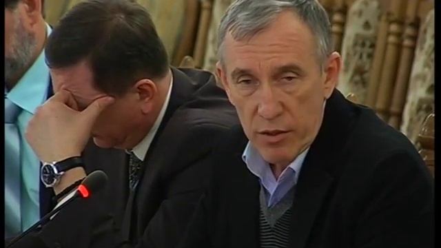 Стаханов. Жевлаков. Вопросы водоснабжения (поверка приборов учета воды)