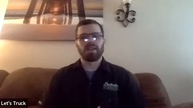 Part 2 With Michael Rutherford, The Nitty Gritty On Nutrition And Diabetes!