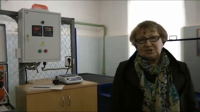 МЗВА: Интервью Рамзии Султановны Кавериной смотреть онлайн