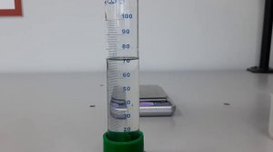 Выяснение условий плавания тел в жидкости. 7 класс