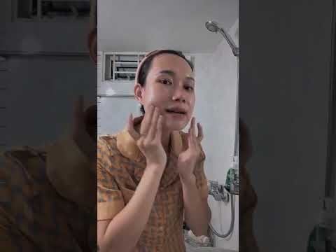 Hướng dẫn sử dụng dầu tẩy trang ViBa смотреть онлайн